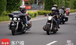 最新爆料机车视频大全