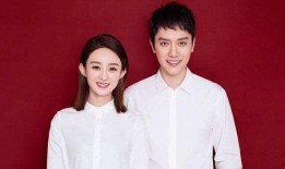 娱乐圈离婚吃瓜事件真相,揭秘背后的真相与情感纠葛