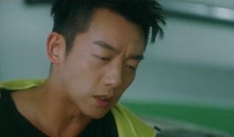 郑凯爆料宋茜视频大全集,视频大全集深度解析