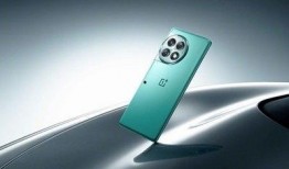 一加ace2最新爆料